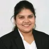 Harshita Bajpai