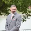 Bryan Horner