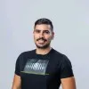 Basel Saad