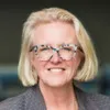 Felicia Richardson