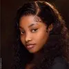 Salome Akugbe