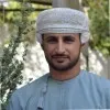 Saif Said Al