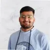 Ravi Choudhary