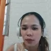 Edelyn Casibo