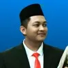 MUHAMMAD HIDAR