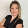 Regina Quintero