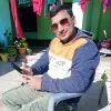 Ankur Choudhary