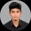 Kamala Kannan