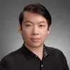 Aaron Chen