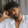Bhanu Prakash