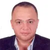 Ahmed Abdel Khalek