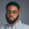 Dubem Okonkwo