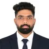 Harjot Singh