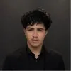 Michael Saavedra