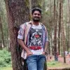 vignesh jayakumar