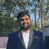 Arif Pasha