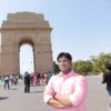 Mandala Srikanth