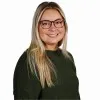 Nichole Gumm