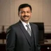 Renganathan Bala