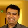 Anand Mahajan