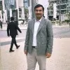 ramesh allulla