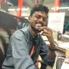 Chrysto Babu