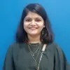 Rutvi Shah
