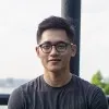 Jacky Chan