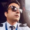 Rachit Tyagi