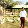Sunil Duttsharma