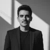 Rafael Camargo Peña