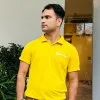 Rinku Singh