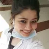 Shivangi Agarwal
