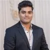 Amey Pandit