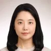 Hyeryung Jo