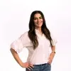 Staci White