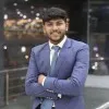 Menahem Sahotra