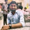 Umesh Padhiyar