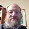 Rabbi Hugo Genuth