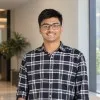 Rudransh Srivastava