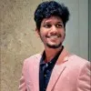 Tharun Pulla