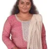 Vinothini Rajkumar