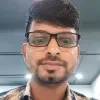 Manoj Firanjiya