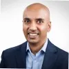 Parimal Patel