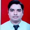 Deepak Gupta