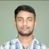Tanmoy Saha