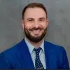 Nicholas Simon