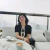 Coco Li