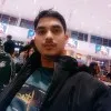 Billal Hossain