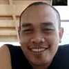 Wahid Ahmad